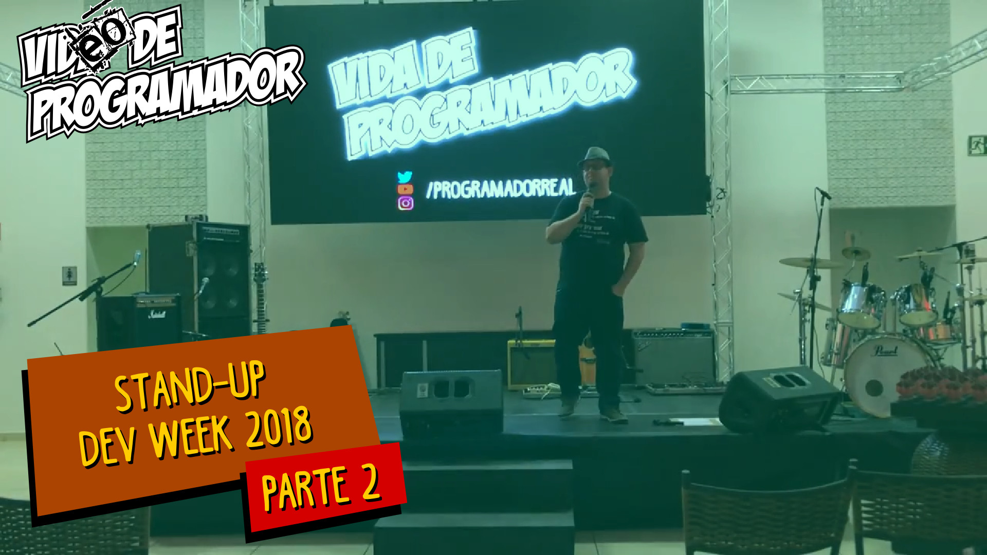 v-deo-stand-up-dia-do-programador-ganhar-dinheiro-se-sujeitar-a