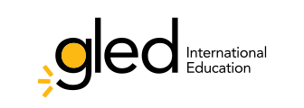 GLED International Education