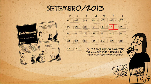 calendario-setembro-miniatura