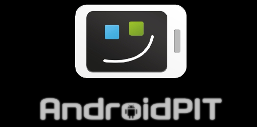 AndroidPIT-1