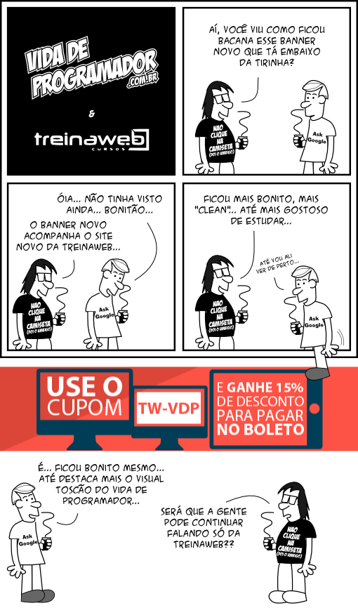 tirinha-Treinaweb-9