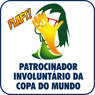 patrocinador-avatar
