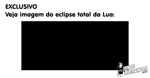 eclipse-total-510