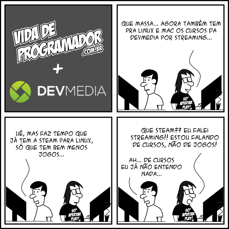 tirinha-Devmedia-4