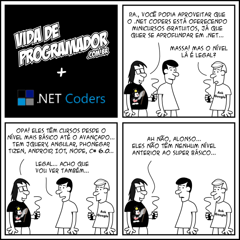 tirinha-netcoders