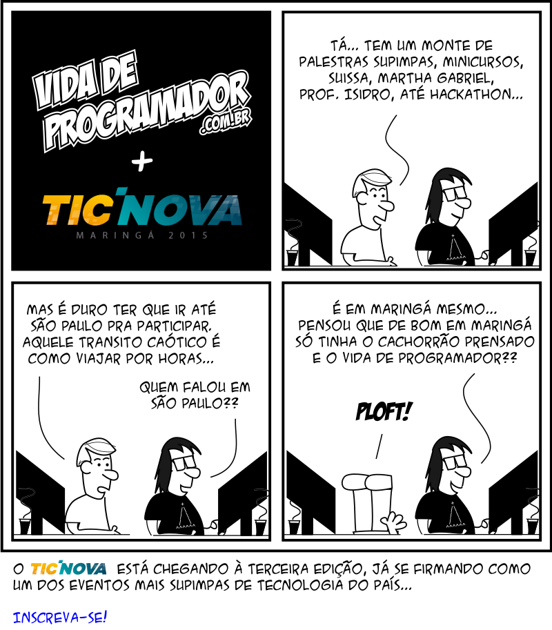 tirinha-ticnova-2015-1