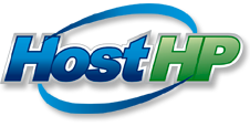 logo-hosthp